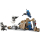 LEGO STAR WARS 75373 Zasadzka na Mandalorze — zestaw bitewny - 1248543 - zdjęcie 7